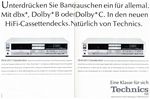 Technics 1983 0.jpg